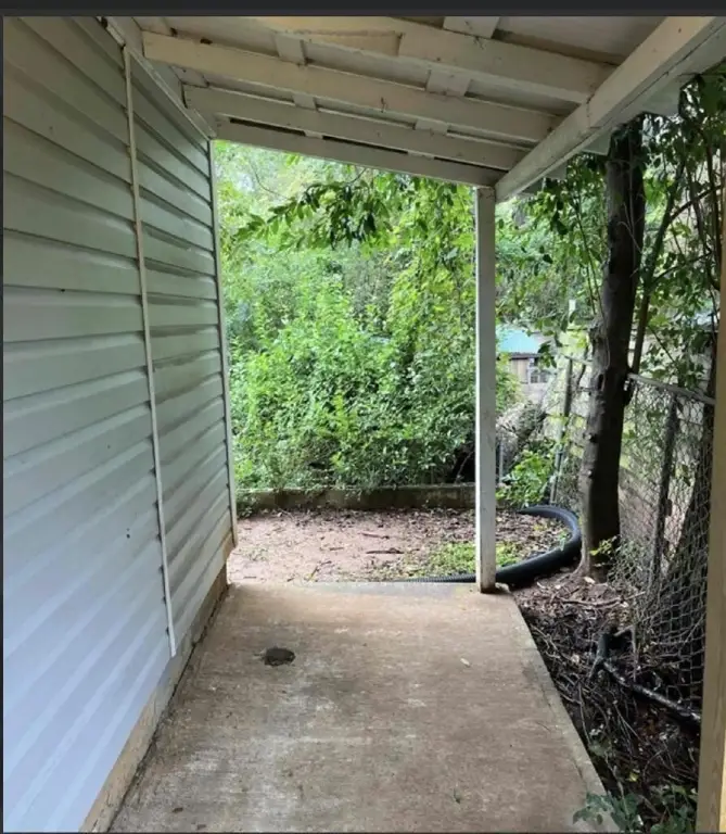 Picture 25