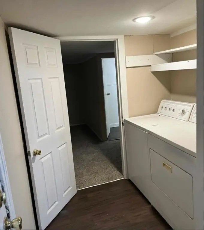 Picture 23