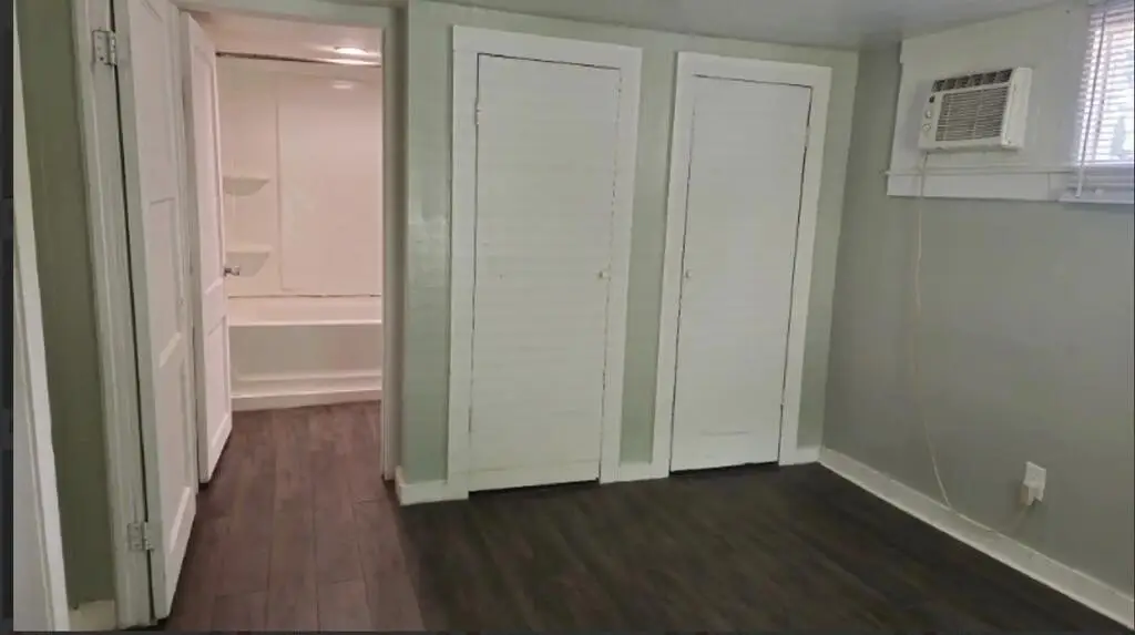 Picture 22