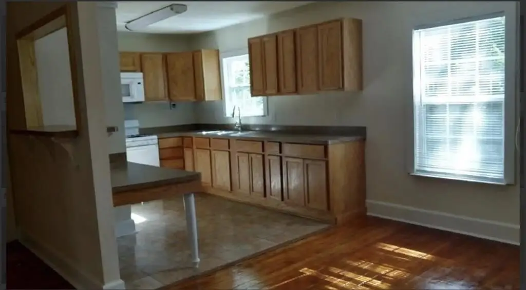 Picture 7