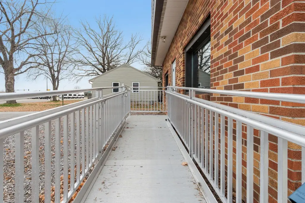Picture 6