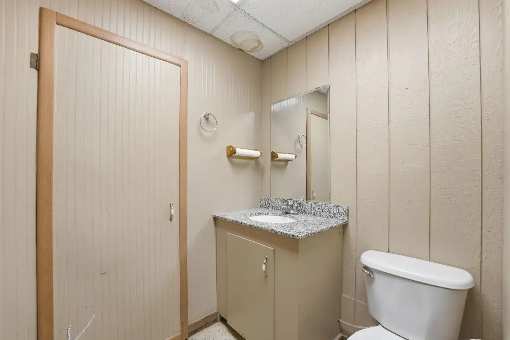 Picture 9