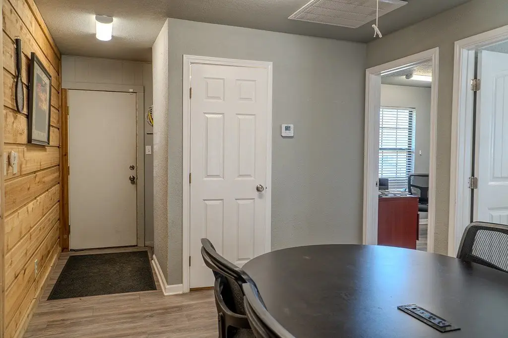 Picture 18