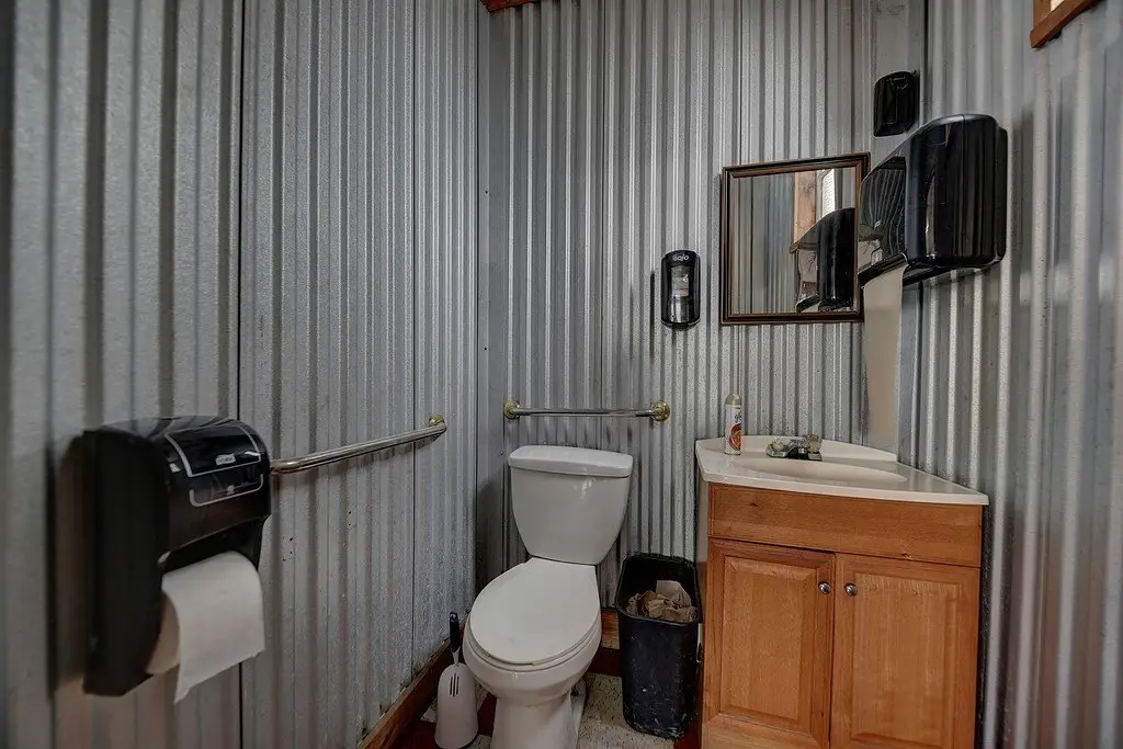 Picture 25