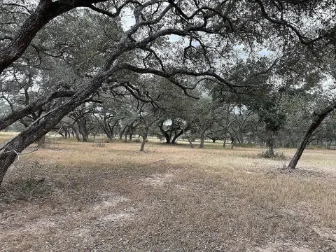 Alleyton, TX 10-Acre Land Tract