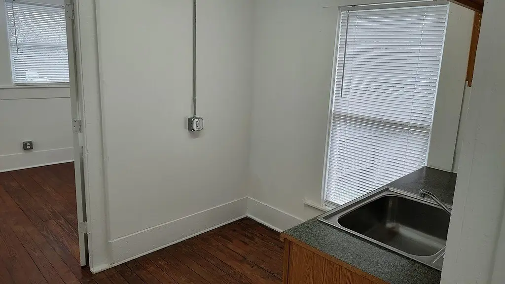 Picture 22