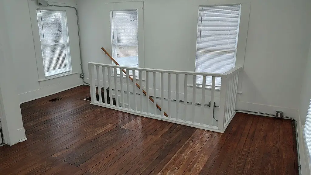 Picture 16