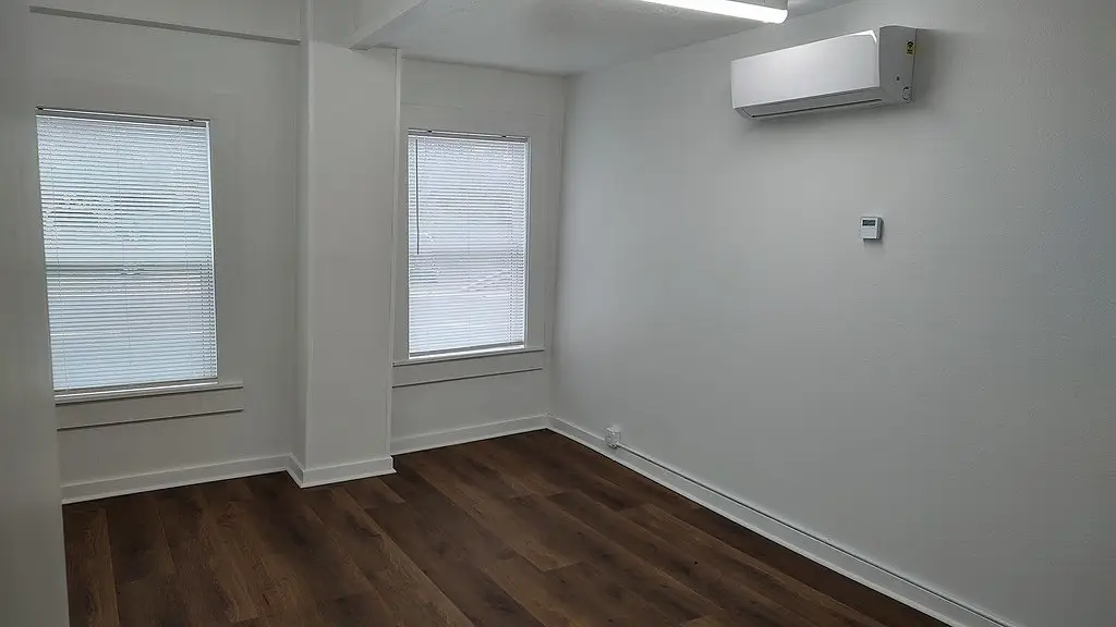 Picture 15