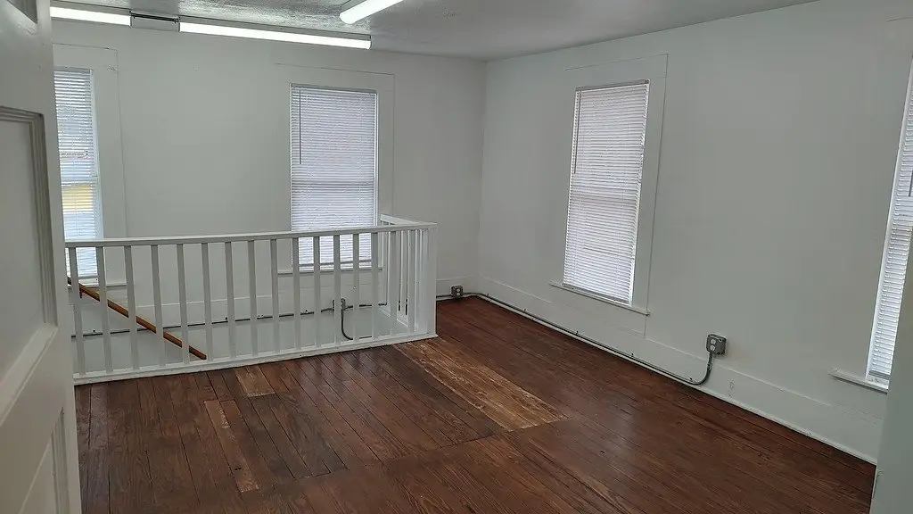 Picture 17