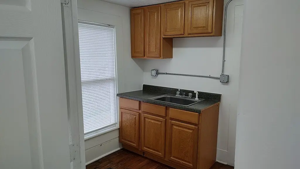 Picture 21