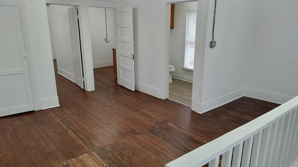 Picture 18
