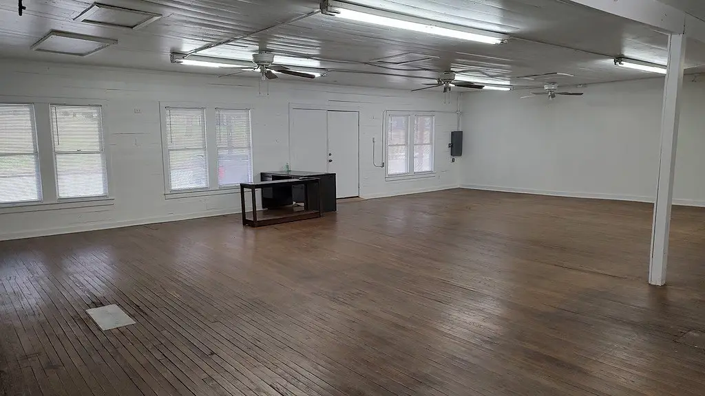Picture 6