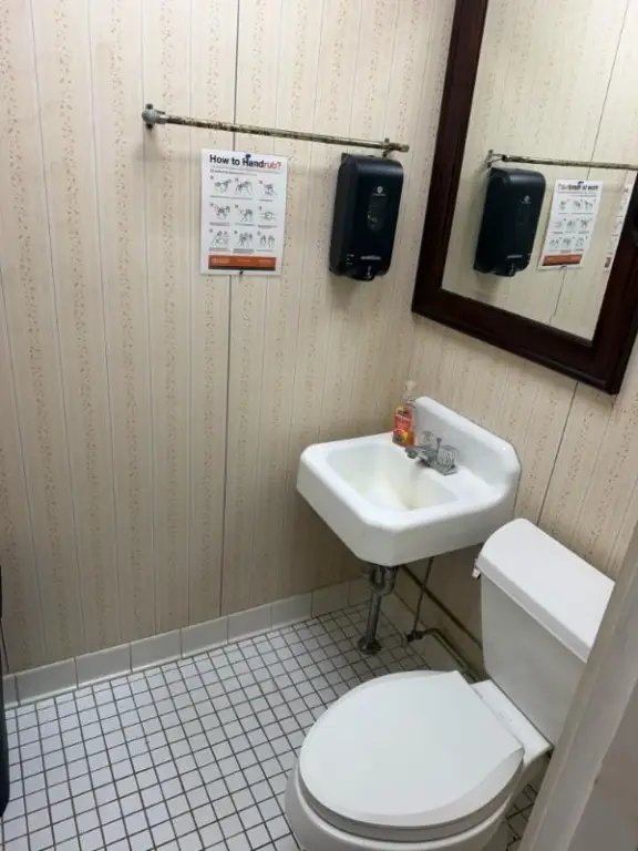 Picture 17