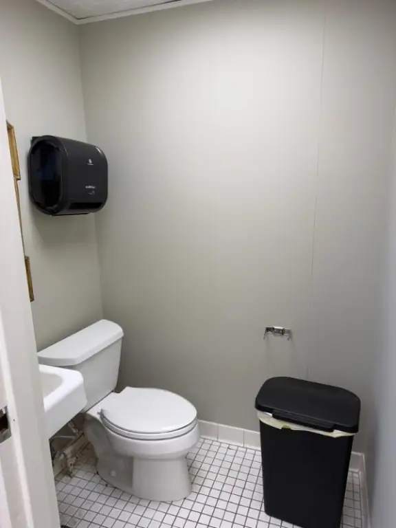 Picture 16