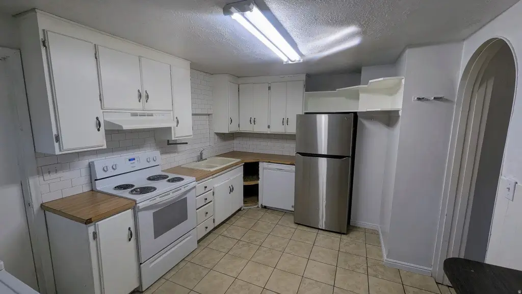 Picture 23