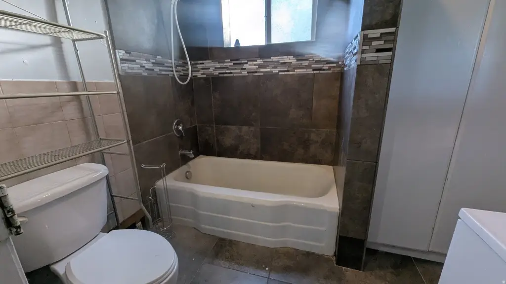 Picture 18