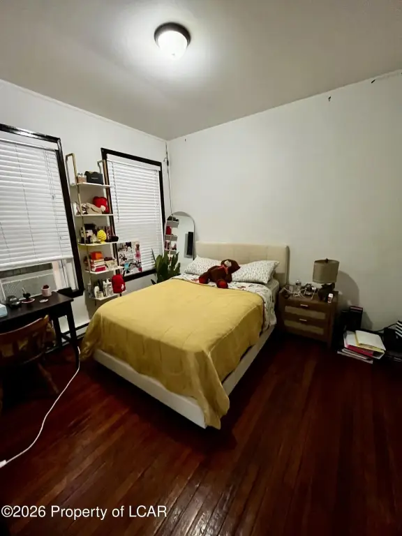 Picture 6