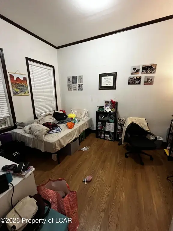 Picture 9