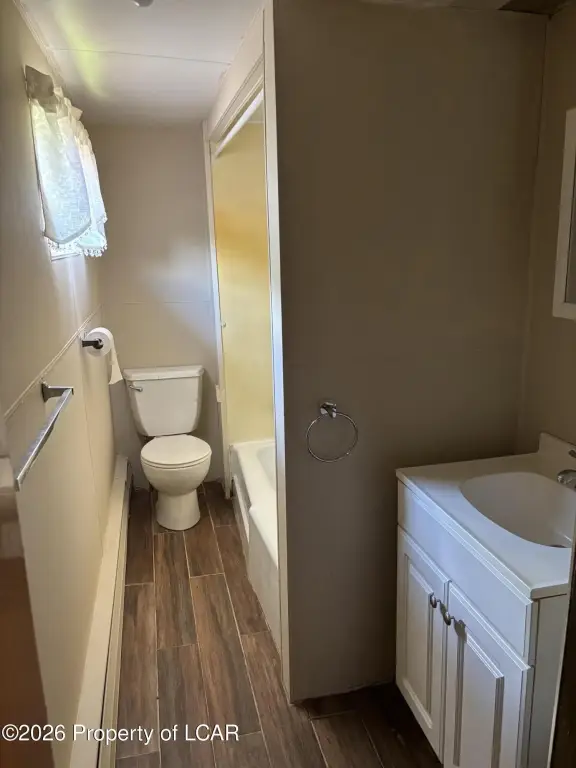 Picture 25