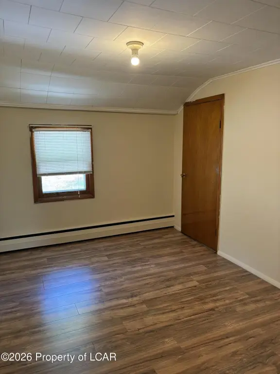 Picture 28