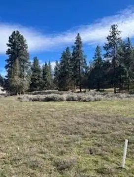 Running Y Resort Vacant Lot