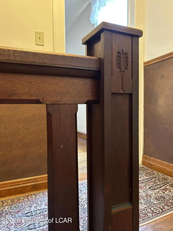 Picture 24