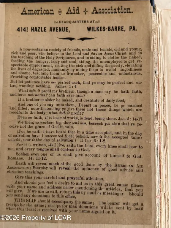 Picture 41