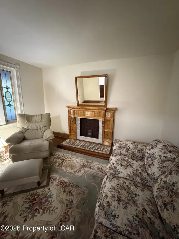 Picture 21