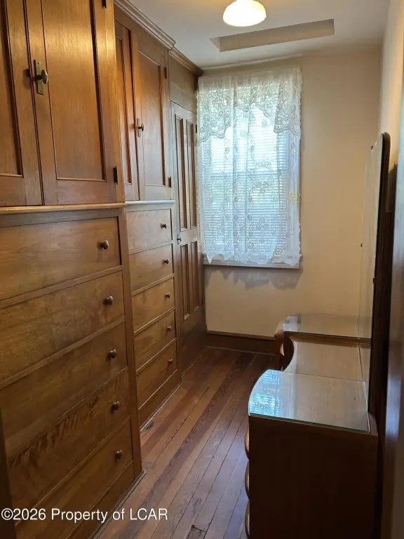 Picture 27