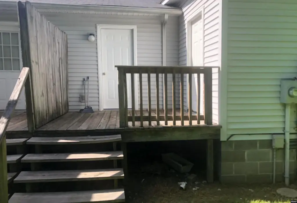 Picture 9