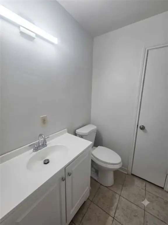 Picture 7