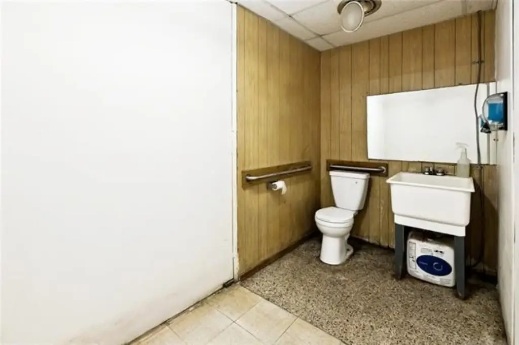 Picture 12
