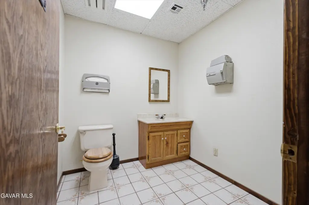 Picture 21