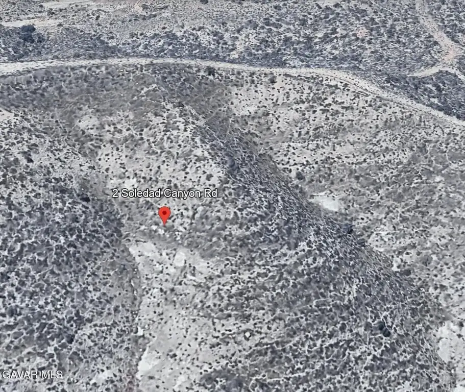 Picture 10