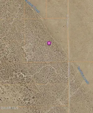 Residential Vacant Acreage