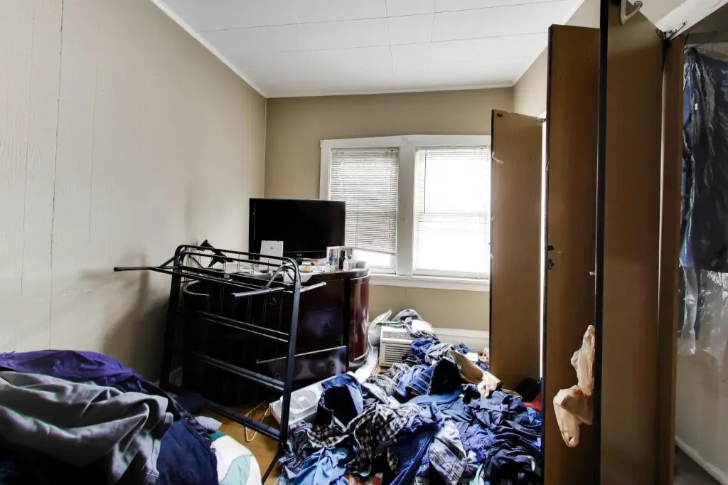 Picture 31