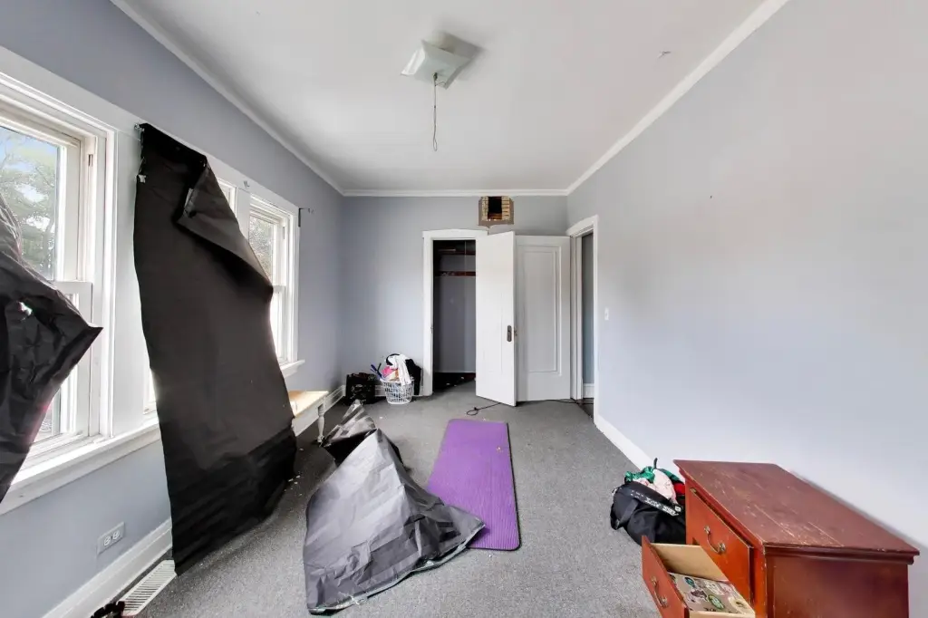 Picture 21