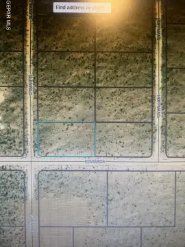 Horizon City Land Investment Opportunity