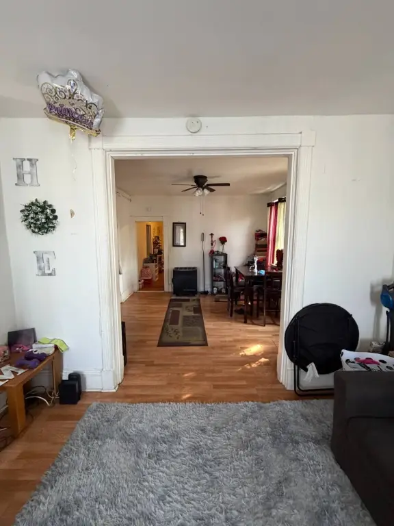 Picture 25