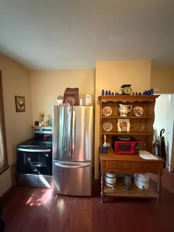 Picture 16