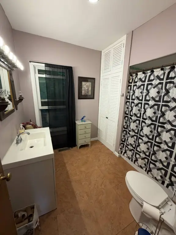 Picture 19