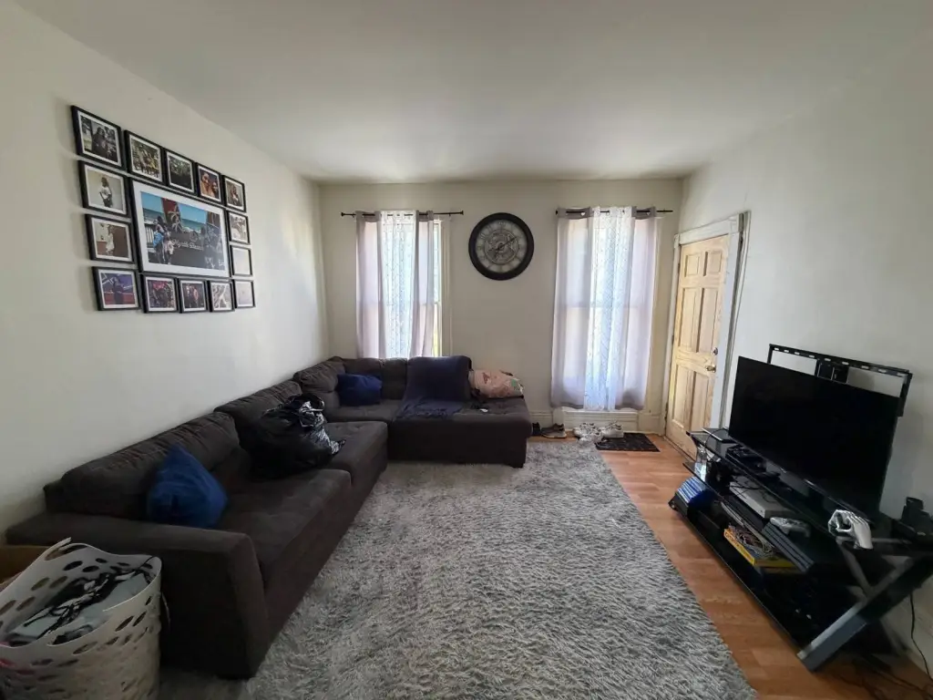 Picture 22