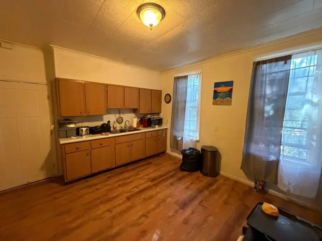 Picture 28