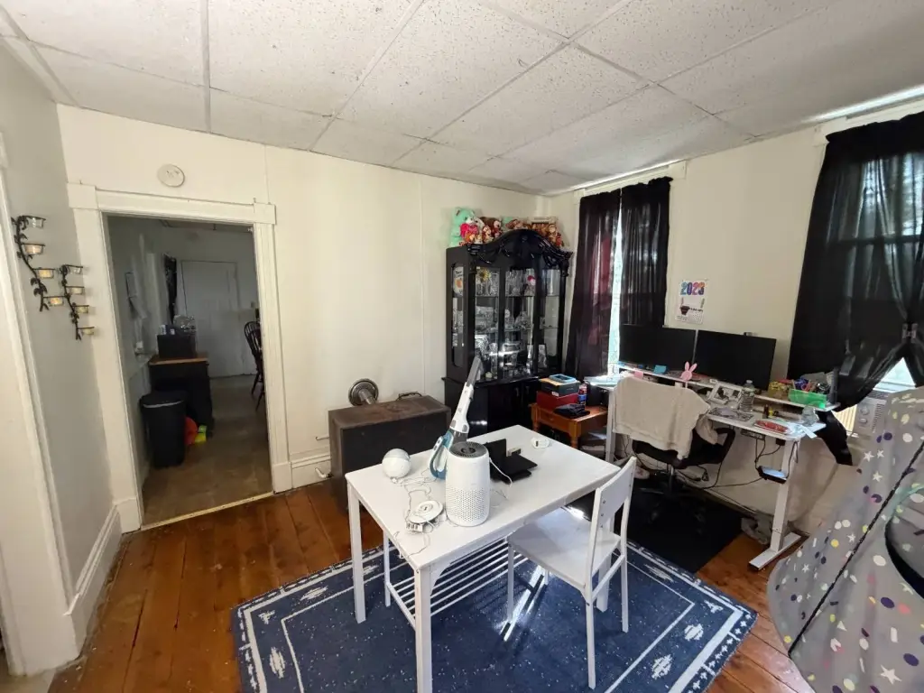 Picture 37