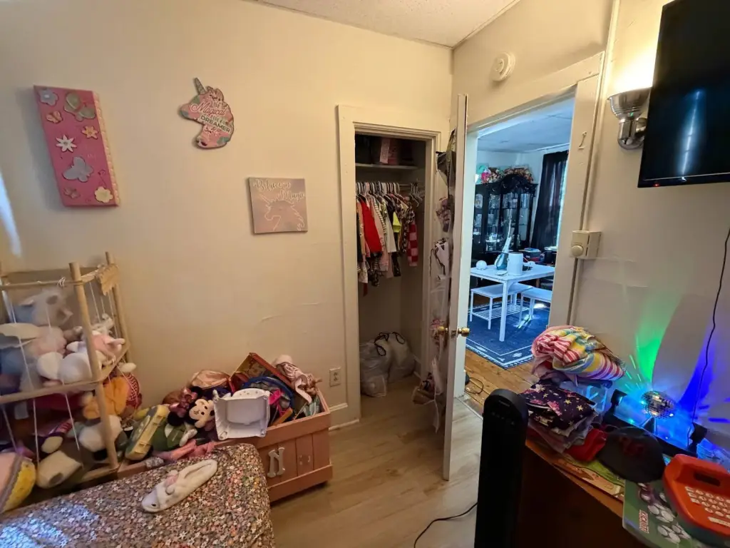 Picture 46