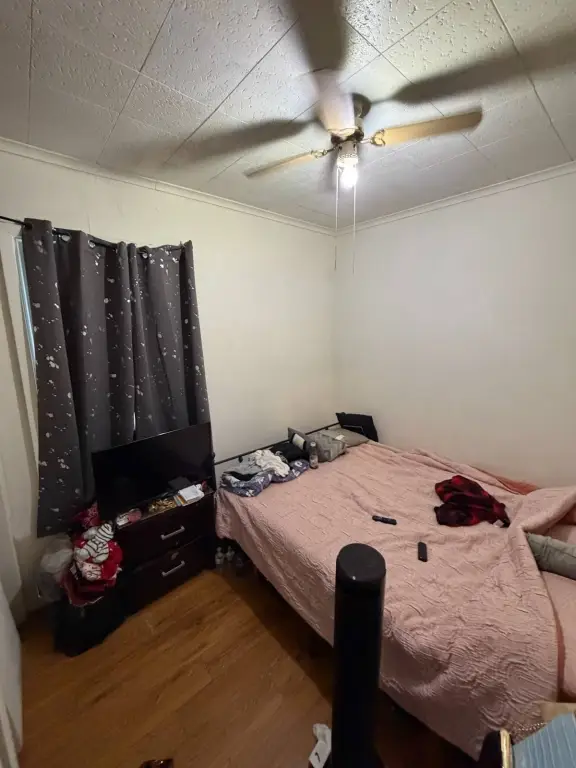 Picture 32