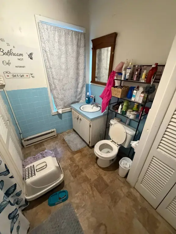 Picture 31