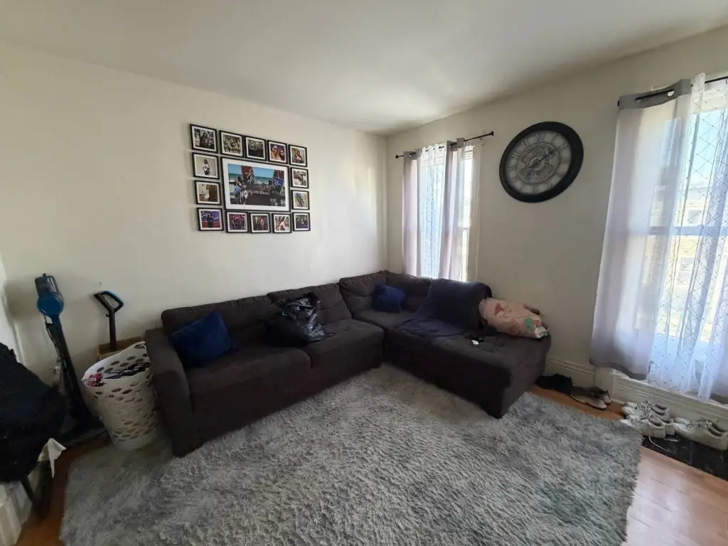 Picture 23