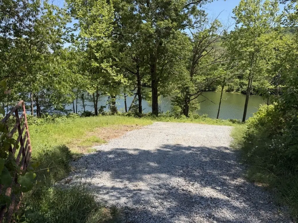 Picture 17