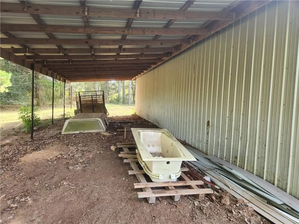 Picture 5